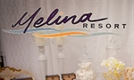 Melina Resort