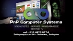PnP Computer Systems