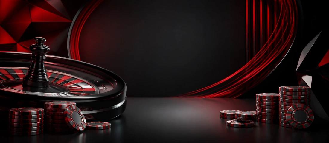 Casinia Casino